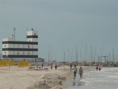 This is picture 1