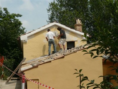 This is picture 1