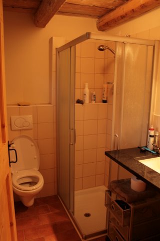 This is picture 1