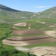 Pianogrande in het Sibillini-gebergte