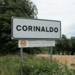 Corinaldo, niet voor niets op de Unesco-lijst
