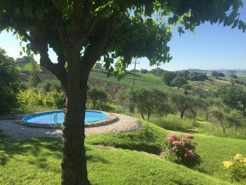 Vanaf 3 juni opent Italië de grenzen weer